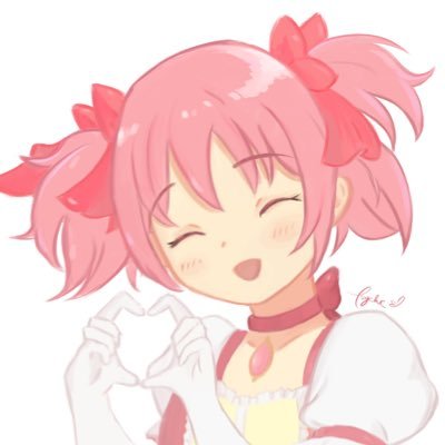 ìssa 🍓 comms r openさんのプロフィール画像