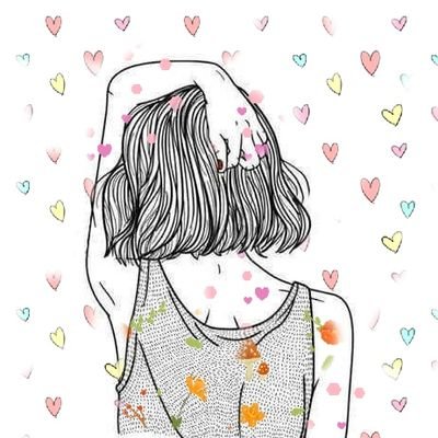 Ari_Anna_7's profile picture. El mundo va mal porque hay pocos rebeldes y demasiados lameculos.  ⛔ NO MD ⛔ NO MD ⛔