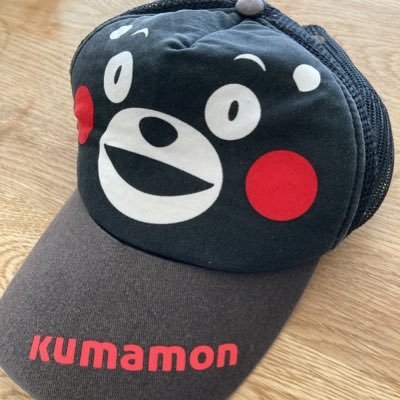 tomop888's profile picture. 福岡生まれ福岡育ち、福岡LOVE！ 2018年マラソン始めました。デビュー戦は福岡マラソン2018の5時間44分46秒。少しづつ成長し、福岡マラソン2022で念願のSUB4を達成しました。現時点のPBは3時間30分04秒、いまの目標は「サブ3.5」！