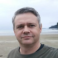 Philip D'Ath (@philip_dath) 's Twitter Profile