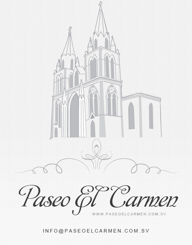 Entérate de promociones, descuentos, eventos y todo lo que acontece dentro del Paseo El Carmen y el Centro Histórico de Santa Tecla. Síguenos!