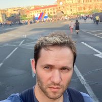 Ivan Shukshin (@ishukshin) 's Twitter Profile Photo Ivan Shukshin (@ishukshin) 's Twitter Profile Photo