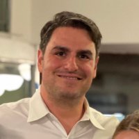 Joe Borstein (@jborstein) 's Twitter Profile