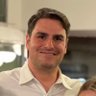 jborstein's profile picture. Real Person: New Yorker, LegalTech / LegalAI OG and CEO of LexFusion. Love science, technology, cats and sarcasm. Not necessarily in that order.