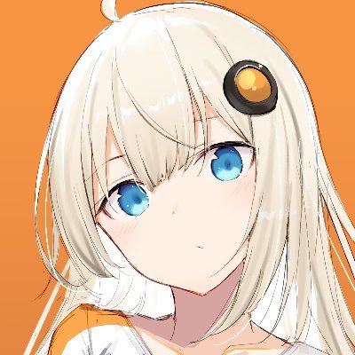 ゆかりて@サブ (@666_yukayuka) / Posts / X