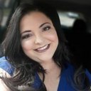 Jackie Ramsey - @JackieR16565382 - Twitter