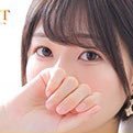 BENIBENI242424's profile picture. ⚾️野球大好き！ 24 くれば #19 │ 20ｻｲ👧🏻 │ 📍 仲良くしてください🐰