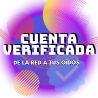 CV Colmundo Radio (@cvcolmundo) 's Twitter Profile