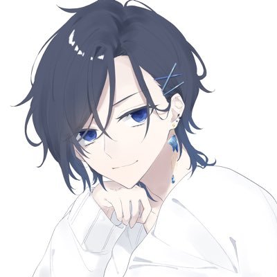 咲夜🦋さんのプロフィール画像