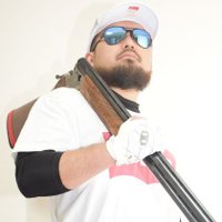 皿撃ち発砲斎 (@gc16mjcustom) Twitter profile photo