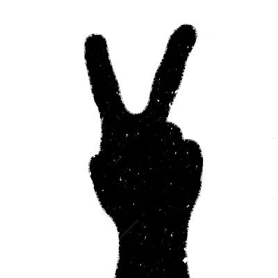 lqoxobl's profile picture. ちんぽ