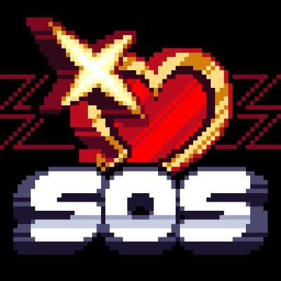 SAVE our SOULS: An UNDERTALE Storyさんのプロフィール画像