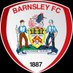 ryan pratt (@rybfc94) Twitter profile photo ryan pratt (@rybfc94) Twitter profile photo
