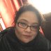 Gabriela Salcido (Sarabia) (@mrs_g_salcido) Twitter profile photo Gabriela Salcido (Sarabia) (@mrs_g_salcido) Twitter profile photo