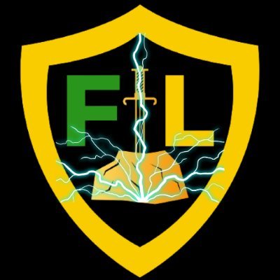 FundingLegends's profile picture. Dare to Fund Your Legendary Dreams
Send us a message at (561)567-7718 or visit our website https://t.co/nazDysVMzX