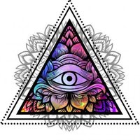 Third Eye Apparels (@3rdeyeapparels) 's Twitter Profile