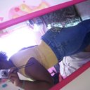 Miekia ReNa Garcia - @BadAxxGarcia17 - Twitter