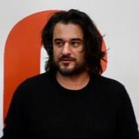 Manuel Jabois (@manueljabois) 's Twitter Profile