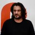 Manuel Jabois (@manueljabois) Twitter profile photo Manuel Jabois (@manueljabois) Twitter profile photo