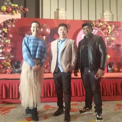 FrankANan2's profile picture. Our company is specialized in shipping services from various ports in China to ports in other countries. Main routes MSK and CMA,Friends in need can contact us.