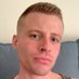 Mattykatt (@mattykatt93) Twitter profile photo Mattykatt (@mattykatt93) Twitter profile photo