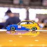 124_yamaneko's profile picture. 元スプーンシビック & 現 1964年式VWビートルの中の人、山猫のスケールモデル専用アカウントです。
模型関係の小ネタや日々の製作状況を更新していきます。

#124motoring
#124MOTORING_MEETING　
https://t.co/xcE1X2rqGo