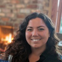 Emily Dennis (@emden1221) 's Twitter Profile Photo Emily Dennis (@emden1221) 's Twitter Profile Photo