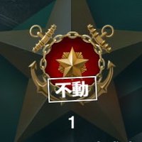 ナラおじ(@shou2_wows) 's Twitter Profile Photo