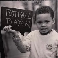 Mekhi Harper (@1mekhi__) 's Twitter Profile Photo Mekhi Harper (@1mekhi__) 's Twitter Profile Photo