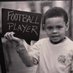 Mekhi Harper (@1mekhi__) Twitter profile photo Mekhi Harper (@1mekhi__) Twitter profile photo