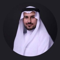 سعد بن عبدالمحسن الرويشد (@salrowaished) 's Twitter Profile