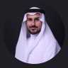 SAlrowaished's profile picture. محامي، دكتوراه في القانون من @iubloomington    الشريك المدير @alrowaishedFirm (متخصص في الحوكمة و الشراكات العائلية) مدرب قانوني، محكم.