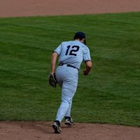 Wyatt Miller (@schmoops4) 's Twitter Profile