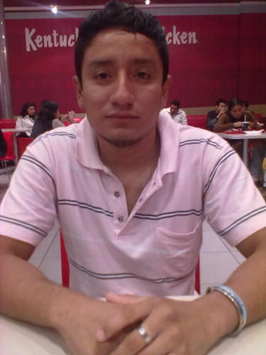 jeav11's profile picture. naci un 11 de julio de 1987.soy una persona alegre y divertida