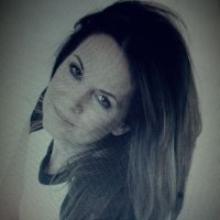 olga zouva(@olgazouva) 's Twitter Profile Photo