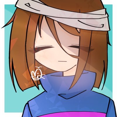 みことさんのプロフィール画像