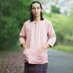 pakman (@salmananuar_) Twitter profile photo pakman (@salmananuar_) Twitter profile photo