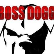 BossdoggM Profile Picture