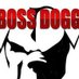 BOSSDOGG MIXTAPES (@BossdoggM) Twitter profile photo