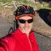 Pete Quinn (@peteq64) Twitter profile photo Pete Quinn (@peteq64) Twitter profile photo