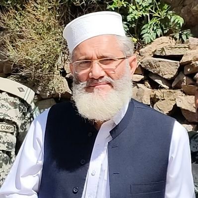 Siraj ul haq Ameer Jamaat e islami pakistan videos | interviews | speeches | media talks