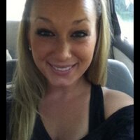 Jessalyn Gerdes - @Jessalyn_Jo Twitter Profile Photo