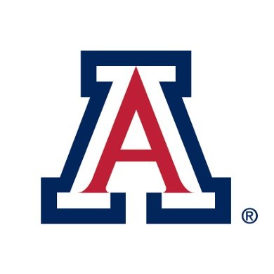 School of Geography 🏞️ University of Arizona 🏜️ Cultural & Physical Geography 🗺️ GIS 🖥️ Environment 🌎 Urban & Regional Development 🌇 Food Studies 🌮