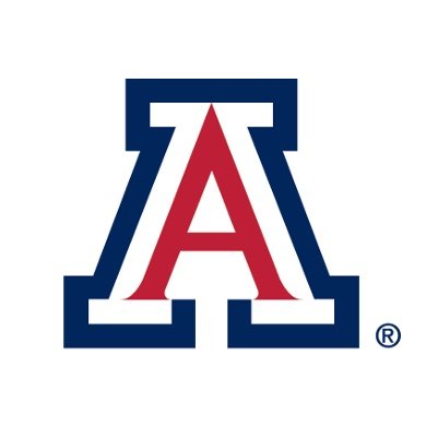 SGDE_UArizona Profile Picture