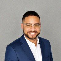 Kevin Kemp (@kevinkemp18) 's Twitter Profile