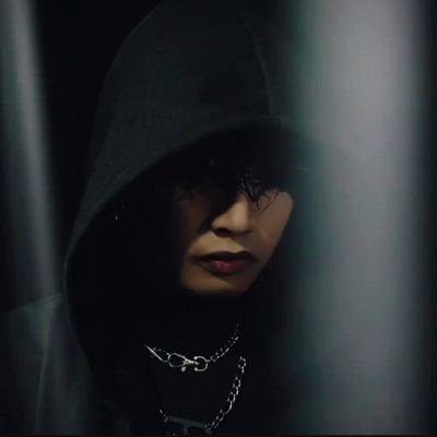 SB19_unshaKEN's profile picture. SB19 x A'Tin 💙💙💙