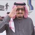 الصمت هيبه (@anr2gvnt9podiy4) Twitter profile photo الصمت هيبه (@anr2gvnt9podiy4) Twitter profile photo