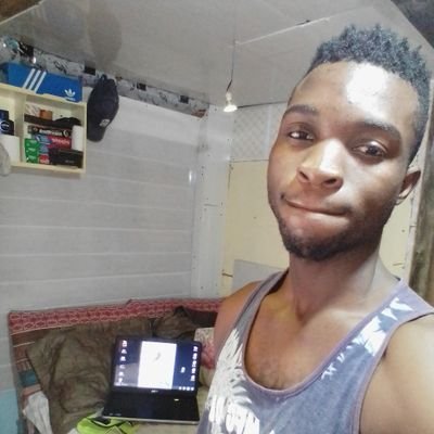 DizzyWk's profile picture. I don't say much, but I listen alot