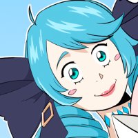 Monkeeman (Commissions Closed) 🔞 (@monkeemanin) 's Twitter Profile Photo