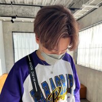 とっしー (@tosshi__0317) 's Twitter Profile